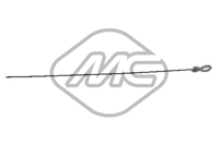 MC - VARETA Oleo Motor