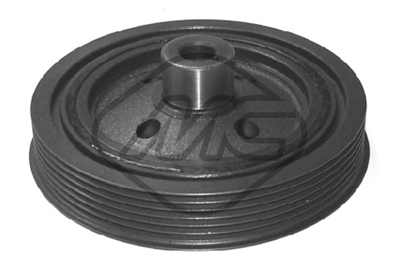 MC - POLIA Cambota VD1069