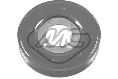 MC - POLIA Cambota VD1068
