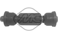 MC - TIRANTE Barra Estab. JTS581