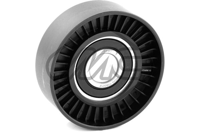 MC - ROLAMENTO Tensor Exterior