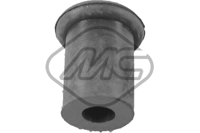 MC - TAMPAO Falange Refrig. 06 m/m