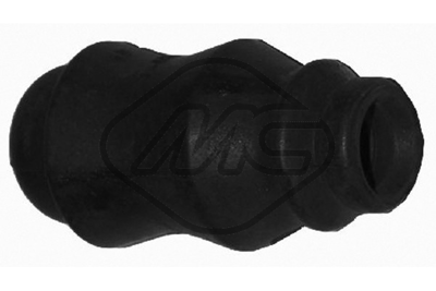 MC - CASQUILHO Barra Estab.