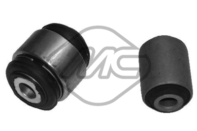MC - SINOBLOCO Braco Susp. Jg.