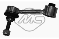 MC - TIRANTE Barra Estab. JTS484