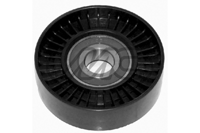 MC - ROLAMENTO Tensor Exterior