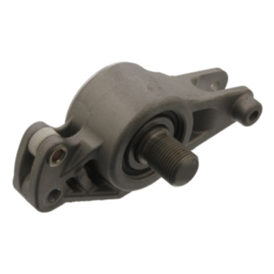 FEBI - ROLAMENTO Tensor Exterior