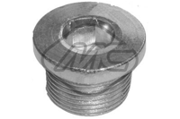 MC - BUJAO Motor
