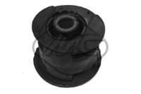 MC - SINOBLOCO Apoio Motor