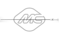 MC - VARETA Oleo Motor