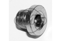 MC - BUJAO Motor