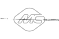 MC - VARETA Oleo Motor