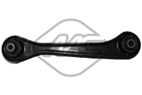 MC - BRACO Susp. JTC1399