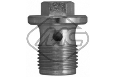 MC - BUJAO Motor