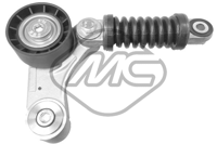 MC - ROLAMENTO Tensor Exterior