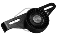 MC - ROLAMENTO Tensor Exterior