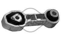 MC - APOIO Caixa