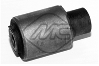 MC - SINOBLOCO Braco Susp.