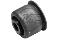 MC - SINOBLOCO Braco Susp.