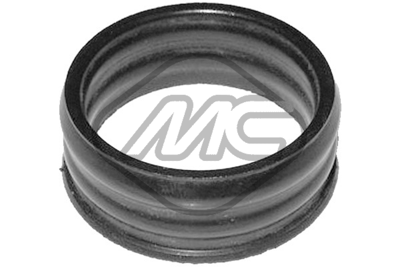 MC - ANILHA Bomba Agua Chapa