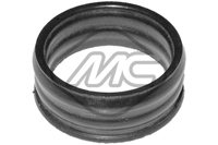 MC - ANILHA Bomba Agua Chapa
