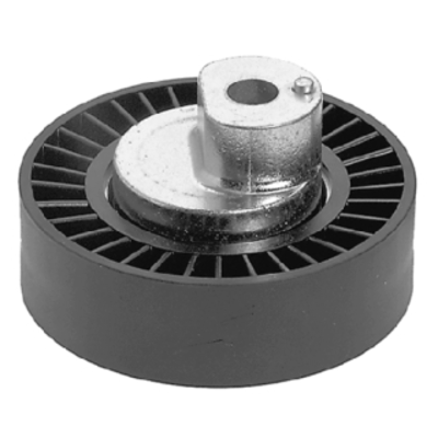 FEBI - ROLAMENTO Tensor Exterior