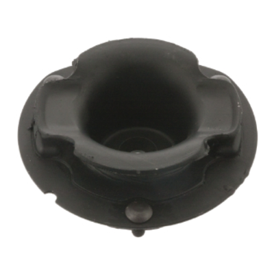 FEBI - APOIO Batente Amort. 02774