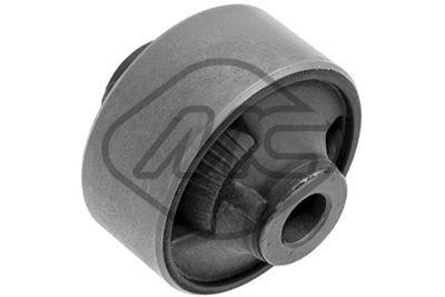 MC - SINOBLOCO Braco Susp.