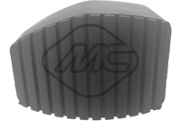 MC - CAPA Pedal