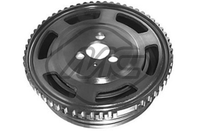 MC - POLIA Cambota VD1165