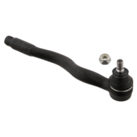 FEBI - TERMINAL Direc. JTE152