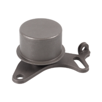 FEBI - ROLAMENTO Tensor VKM18100
