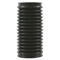 FEBI - FOLE Direc. 20.0006
