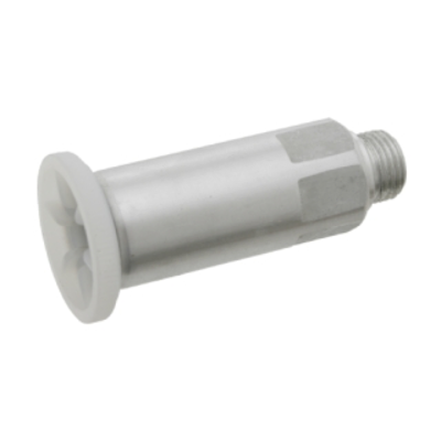 FEBI - BOMBA Comb. Manual