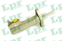 LPR - BOMBA Sec. Emb. 404-075