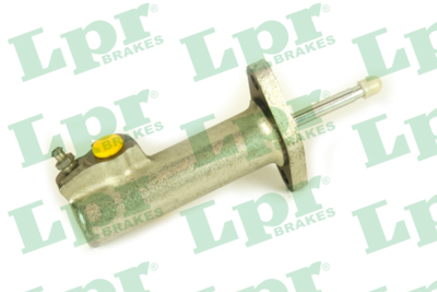 LPR - BOMBA Sec. Emb. 404-075