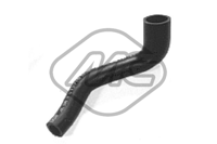 MC - TUBO Respiro Motor