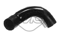 MC - TUBO Respiro Motor
