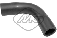 MC - TUBO Respiro Motor
