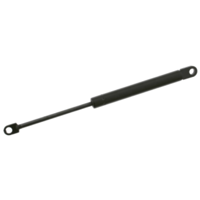 FEBI - AMORTECEDOR Capo ML5596