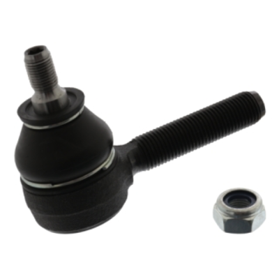 FEBI - TERMINAL Direc. JTE156