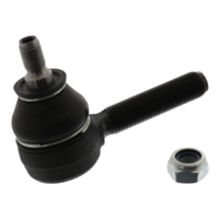 FEBI - TERMINAL Direc. JTE156
