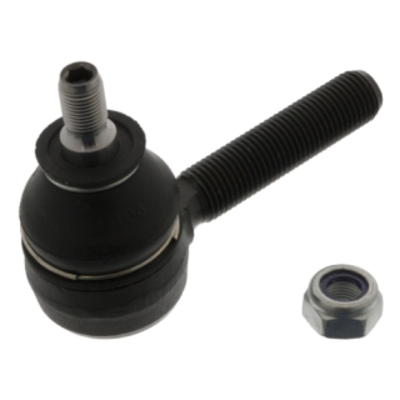 FEBI - TERMINAL Direc. JTE101