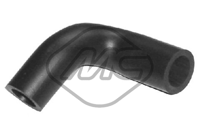 MC - TUBO Respiro Motor