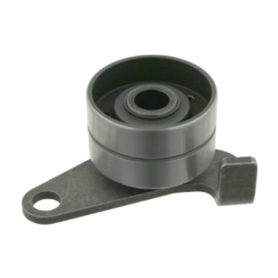 FEBI - ROLAMENTO Tensor
