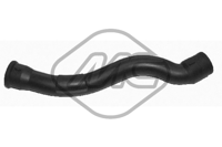 MC - TUBO Respiro Motor