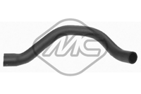 MC - TUBO Respiro Motor