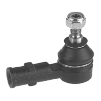 FEBI - TERMINAL Direc. JTE244