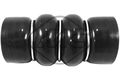 MC - TUBO Turbo