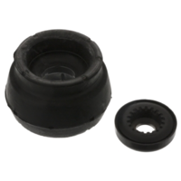 FEBI - APOIO Batente Amort. 04177
